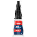 Cola_Super_Bonder_Ultra_10g_Henkel_102674301jpg