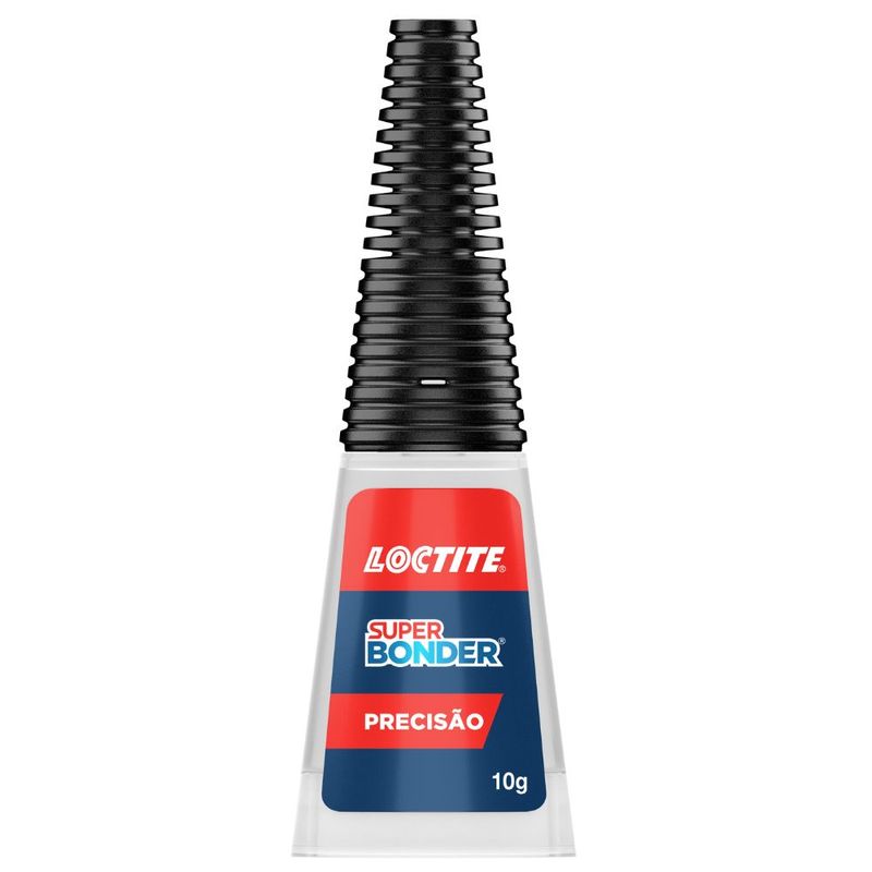 Cola_Super_Bonder_Ultra_10g_Henkel_102674301jpg