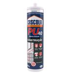 AdesivoSelante_Cascola_Pu40_Construo_Branco_380g_Henkel_102947001jpg