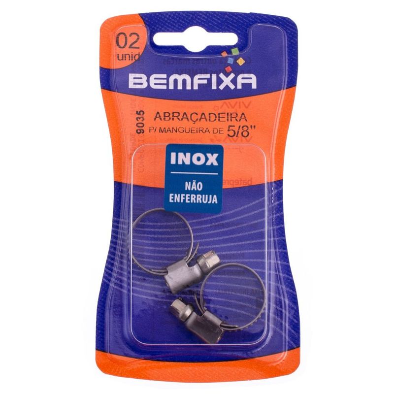 Abraadeira_Inox_58_Para_Mangueira_2_Unidades_9035_Bemfixa_101418604jpg