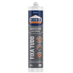 Adesivo_Uso_Geral_Fixa_Tudo_Cascola_400g_Henkel_103745301jpg