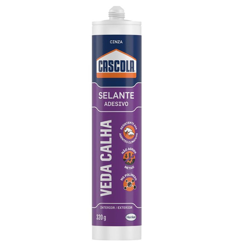 Selante_Adesivo_Veda_Calha_Cascola_320g_Henkel_103745401jpg