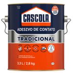 Cola_De_Contato_Cascola_Tradicional_28kg_Sem_Toluol_Henkel_103745501jpg