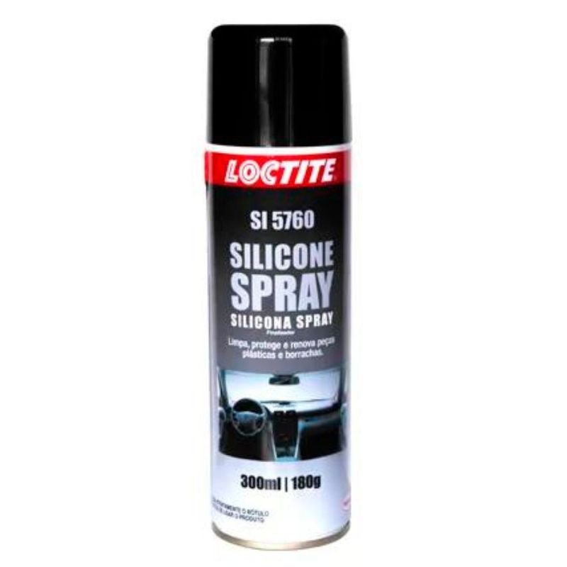 Silicone_Em_Spray_Loctite_Silicone_300ml_Henkel_87697601jpg