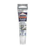 Silicone_Sistaflexite_Neutro_50g_Henkel_93492501jpg
