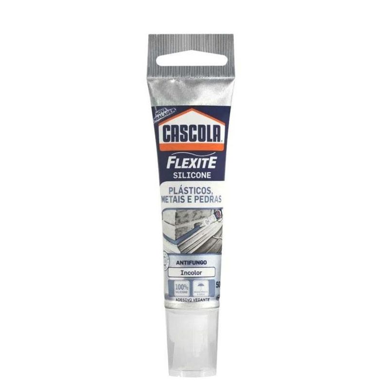 Silicone_Sistaflexite_Neutro_50g_Henkel_93492501jpg