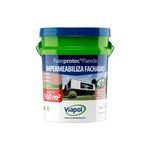 Impermeabilizante_Para_Parede_Fuseprotec_14l_Viapol_103446101png