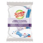 Esponja_Scotch_Brite_Mgica_3m_102625701jpg
