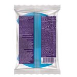 Esponja_Scotch_Brite_Mgica_3m_102625702jpg