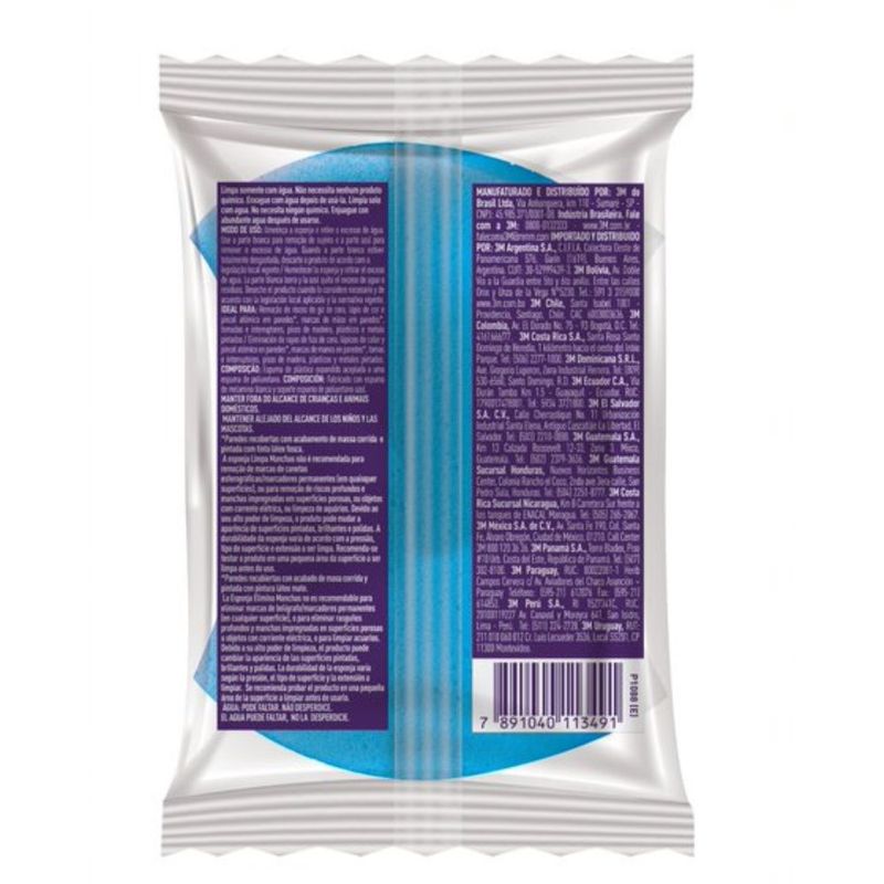 Esponja_Scotch_Brite_Mgica_3m_102625702jpg