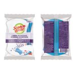 Esponja_Scotch_Brite_Mgica_3m_102625703jpg