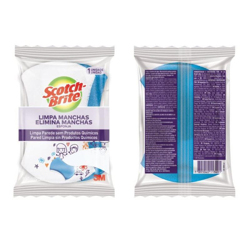 Esponja_Scotch_Brite_Mgica_3m_102625703jpg