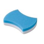 Esponja_Scotch_Brite_Mgica_3m_102625704jpg