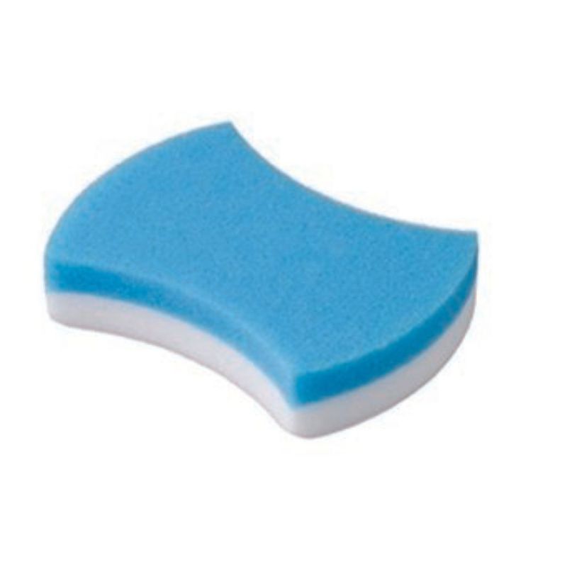 Esponja_Scotch_Brite_Mgica_3m_102625704jpg