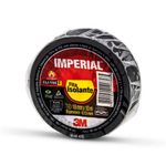 Fita_Imperial_Slim_18mmx10m_3m_102625202jpg