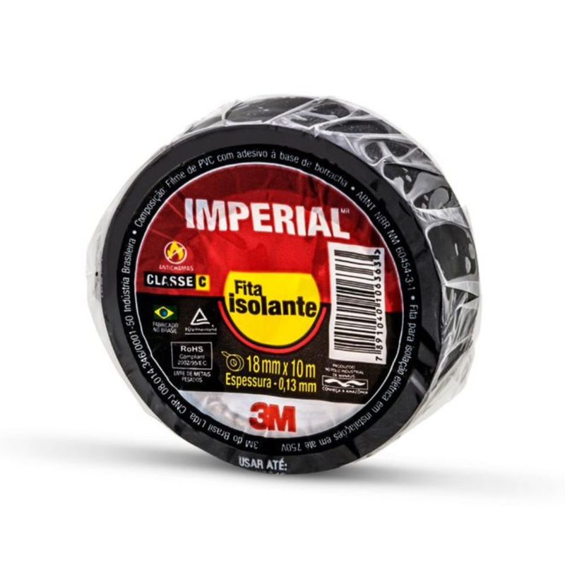 Fita_Imperial_Slim_18mmx10m_3m_102625202jpg