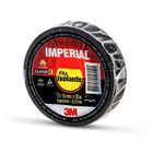 Fita_Imperial_Slim_18mmx20m_3m_102625302jpg
