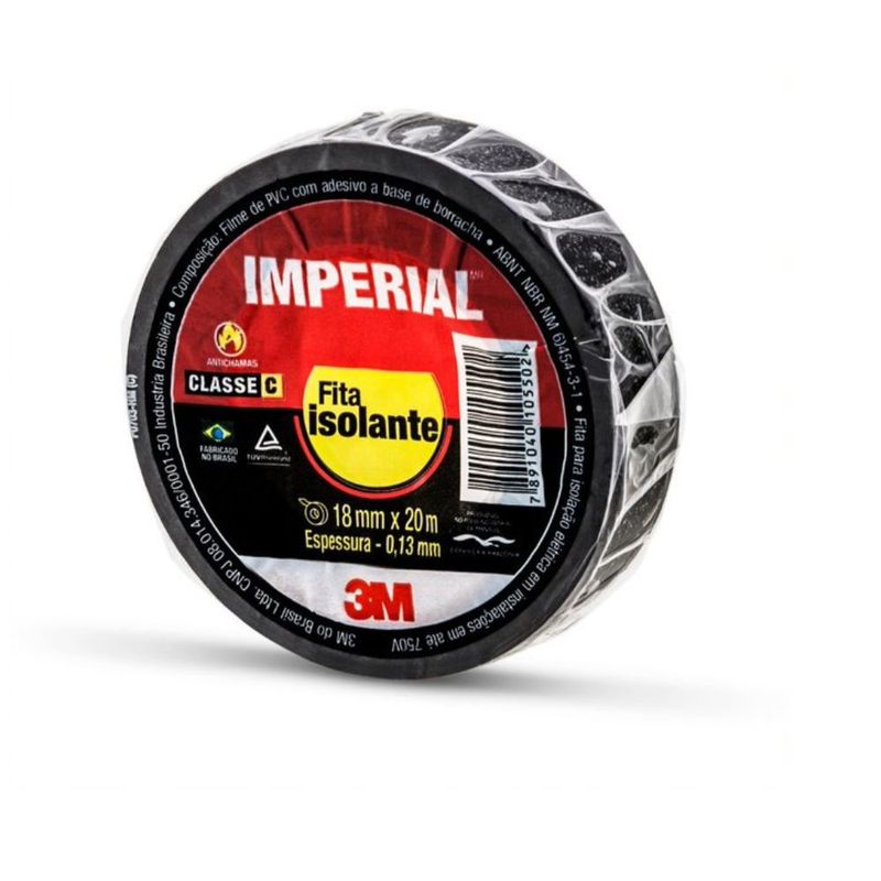 Fita_Imperial_Slim_18mmx20m_3m_102625302jpg