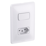 Conjunto_Interruptor_Zeffia_Simples1tom_2pT_4x2_10a_Legrand_101428601png