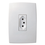 Conjunto_Tomada_Plus_Vertical_2pT_4x2_10a_Branco_Legrand_82631601png