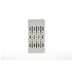 Mdulo_Campainha_Plus_Cigarra_127v_Branco_Legrand_103292501png