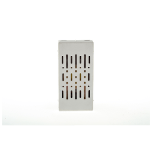 Módulo Campainha Plus+ Cigarra 127v Branco Legrand