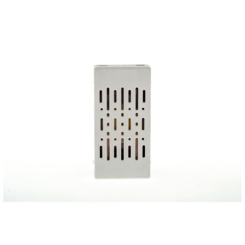 Mdulo_Campainha_Plus_Cigarra_127v_Branco_Legrand_103292501png