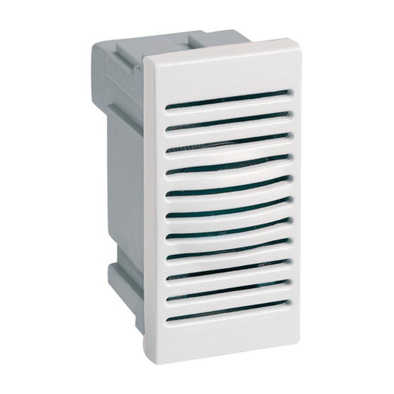 Mdulo_Campainha_Plus_Cigarra_127v_Branco_Legrand_67822801png