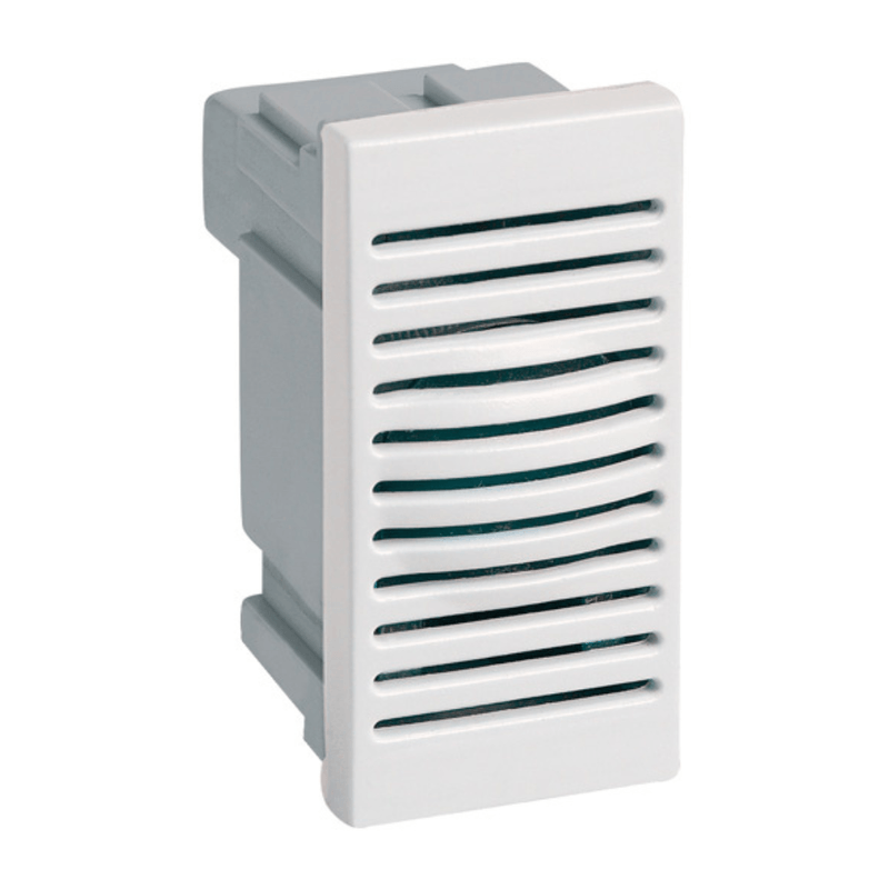Mdulo_Campainha_Plus_Cigarra_127v_Branco_Legrand_67822802png