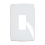 Placa_Plus_1p_Vertical_4x2_Gloss_Branca_Legrand_91251401png
