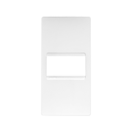 Placa_Plus__Alta_1p_P_Canaleta_Dlplegrand_102457601png