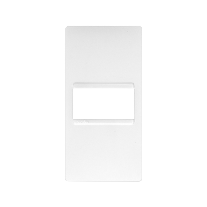 Placa_Plus__Alta_1p_P_Canaleta_Dlplegrand_102457601png