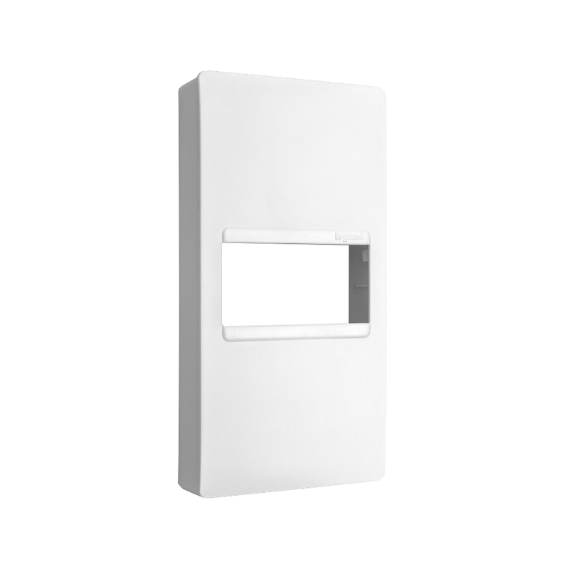 Placa_Plus__Alta_1p_P_Canaleta_Dlplegrand_102457602png