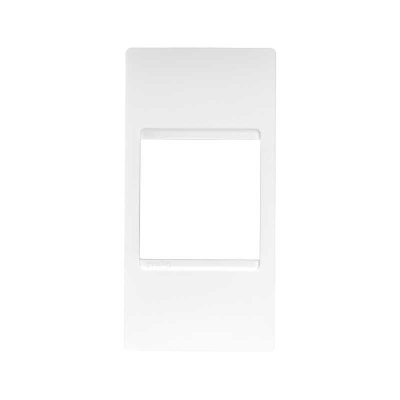 Placa_Plus__Alta_2_Posto_Para_Canaleta_Dlp_Legrand_102457701png