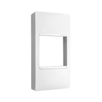 Placa_Plus__Alta_2_Posto_Para_Canaleta_Dlp_Legrand_102457702png