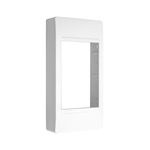 Placa_Plus__Alta_3_Posto_Para_Canaleta_Dlp_Legrand_102457801png