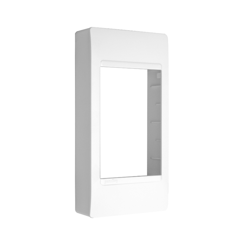 Placa_Plus__Alta_3_Posto_Para_Canaleta_Dlp_Legrand_102457801png