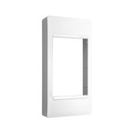 Placa_Plus__Alta_3_Posto_Para_Canaleta_Dlp_Legrand_102457802png