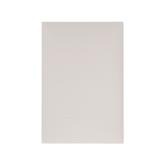 Placa_Plus_Cega_4x2_Branca_Legrand_103293601png