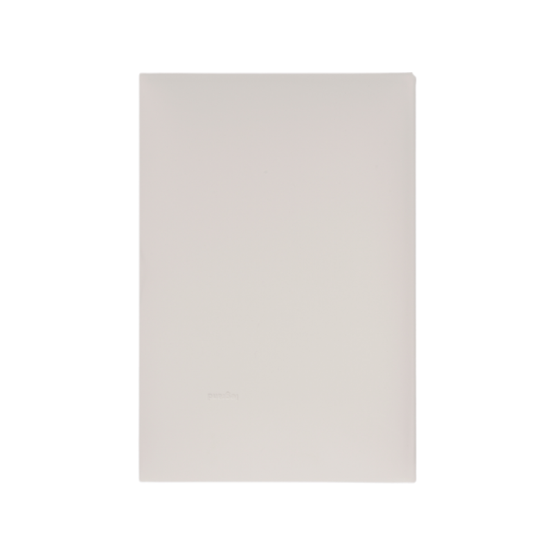 Placa_Plus_Cega_4x2_Branca_Legrand_103293601png