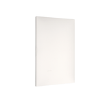 Placa_Plus_Cega_4x2_Branca_Legrand_103293602png