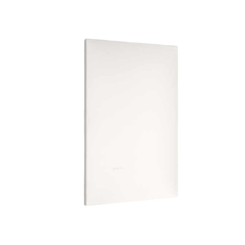 Placa_Plus_Cega_4x2_Branca_Legrand_103293602png