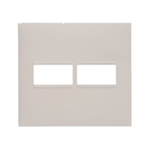 Placa_Plus_11_Posto_4x4_Branca_Legrand_103294201png