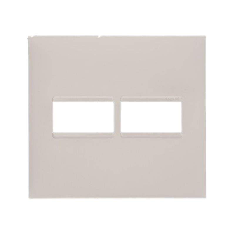 Placa_Plus_11_Posto_4x4_Branca_Legrand_103294201png