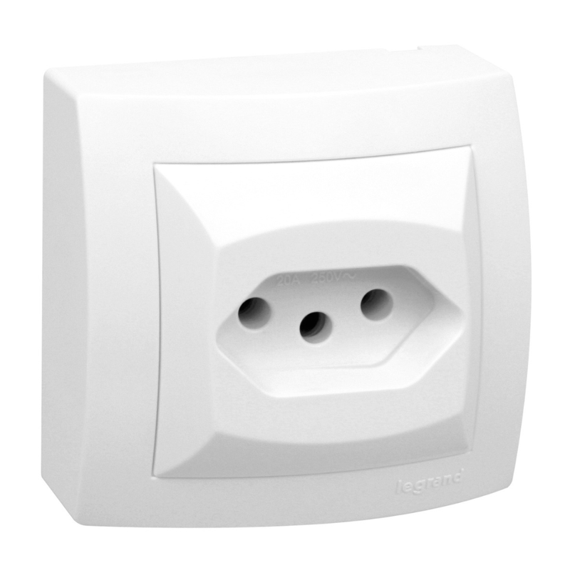 Tomada_Sobrepor_2pT_Pb_20a_Legrand_102004401png