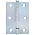 Dobradia_Pino_Reversvel_2_12_Ferro_Galvanizado_Unio_Mundial_81429601jpg