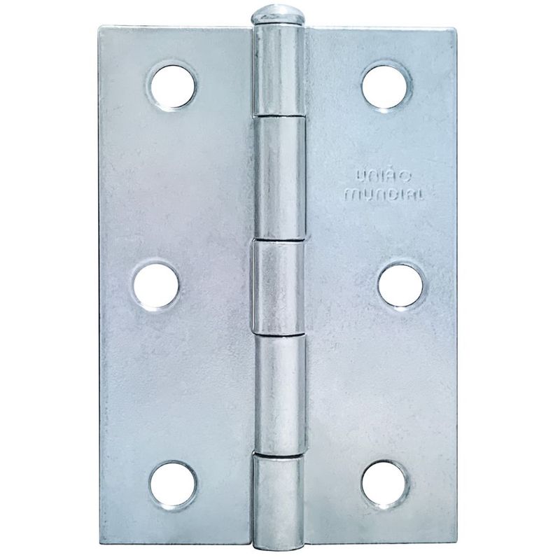 Dobradia_Pino_Reversvel_2_12_Ferro_Galvanizado_Unio_Mundial_81429601jpg