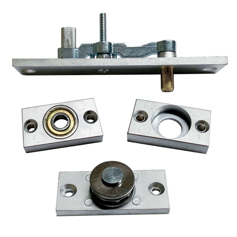 Dobradia_Pivotante_Com_Rolamento_Zamac_Cromado_Acetinado_Unio_Mundial_88281001jpg