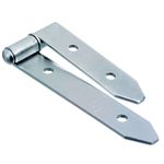 Dobradia_Porto_Haste_Simples_Sobrepor_8_Ferro_Galvanizado_Unio_Mundial_90944001jpg