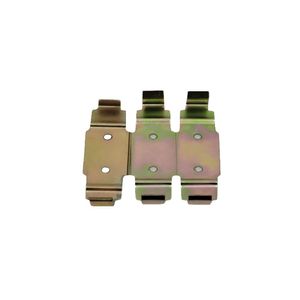 Suporte Para Disjuntor 3 Agostinho